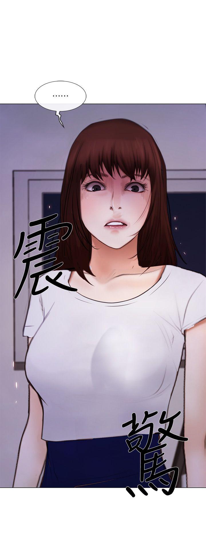 人夫的悸动[h漫]韩漫全集-人夫的悸动-第28話-車駿奎丟出的誘餌无删减无遮挡章节图片 
