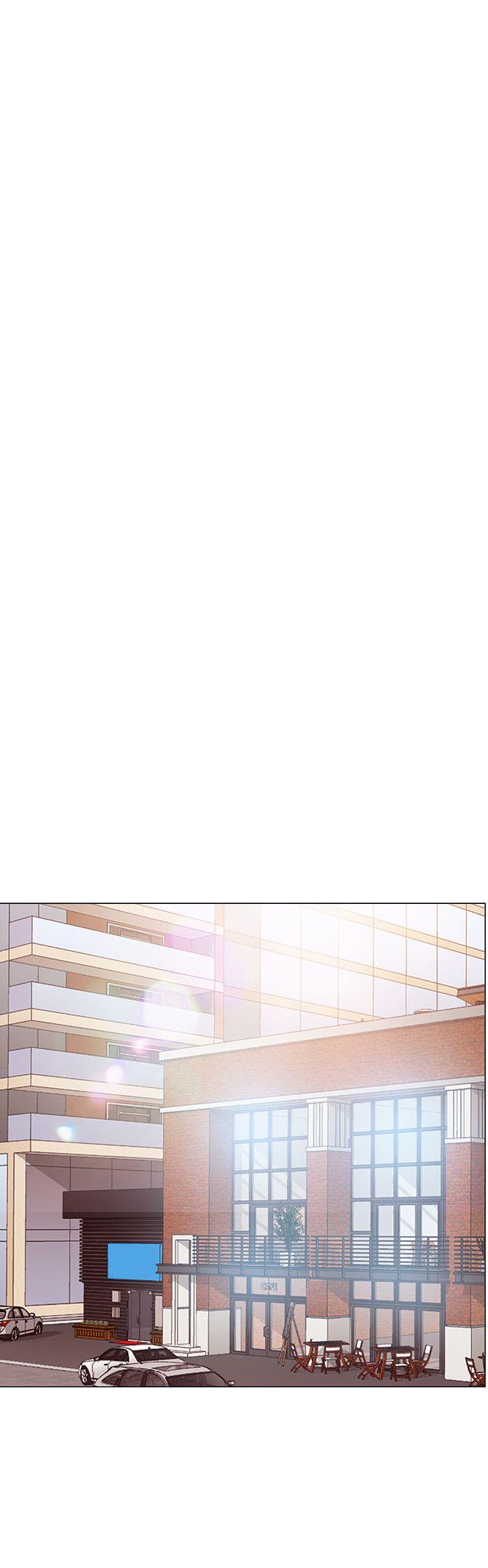 人夫的悸动[h漫]韩漫全集-人夫的悸动-第34話-覬覦書雅的陌生男子无删减无遮挡章节图片 