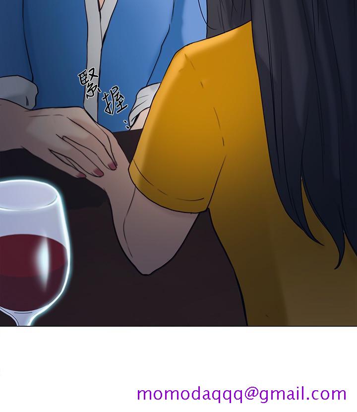 人夫的悸动[h漫]韩漫全集-人夫的悸动-第36話-這次換我了无删减无遮挡章节图片 