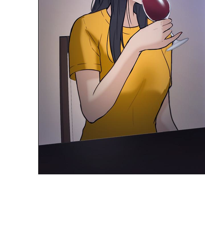 人夫的悸动[h漫]韩漫全集-人夫的悸动-第36話-這次換我了无删减无遮挡章节图片 