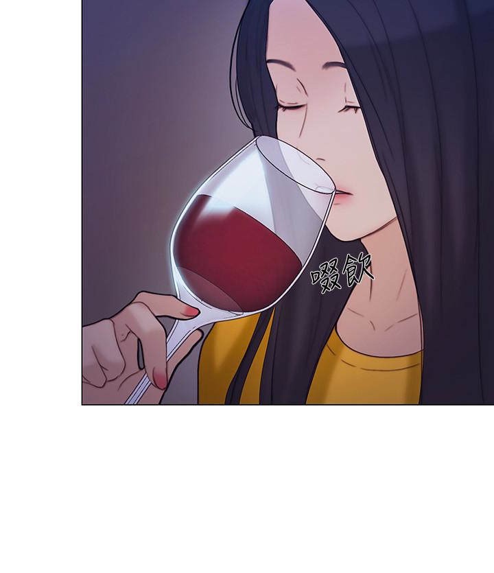 人夫的悸动[h漫]韩漫全集-人夫的悸动-第36話-這次換我了无删减无遮挡章节图片 