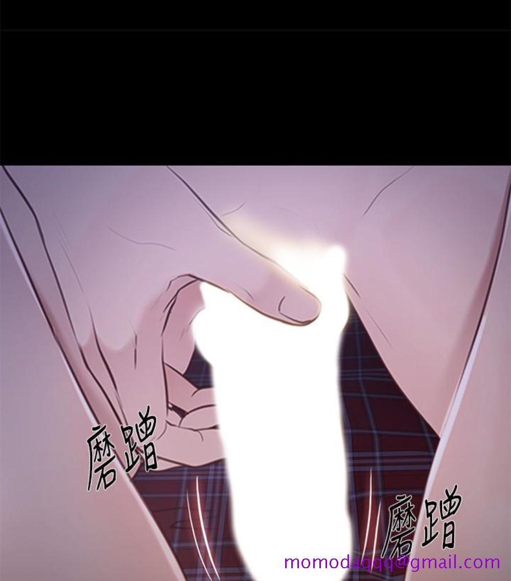 人夫的悸动[h漫]韩漫全集-人夫的悸动-第37话-無法反抗的命令无删减无遮挡章节图片 