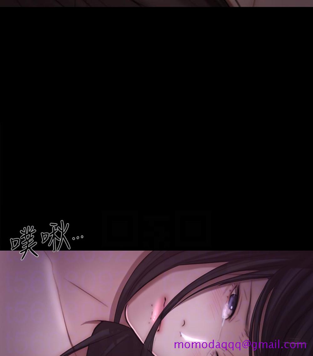 人夫的悸动[h漫]韩漫全集-人夫的悸动-第37话-無法反抗的命令无删减无遮挡章节图片 