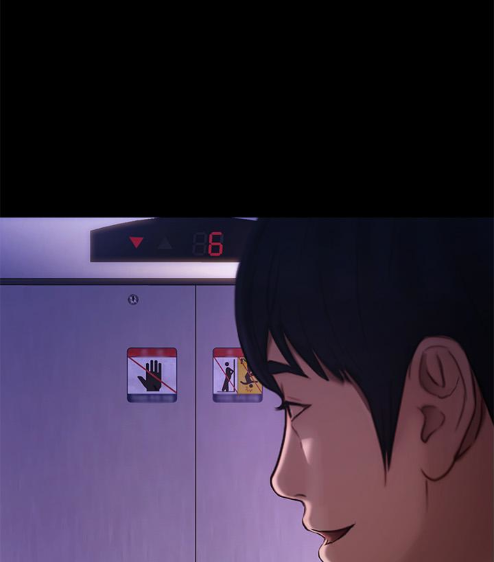 人夫的悸动[h漫]韩漫全集-人夫的悸动-第37话-無法反抗的命令无删减无遮挡章节图片 