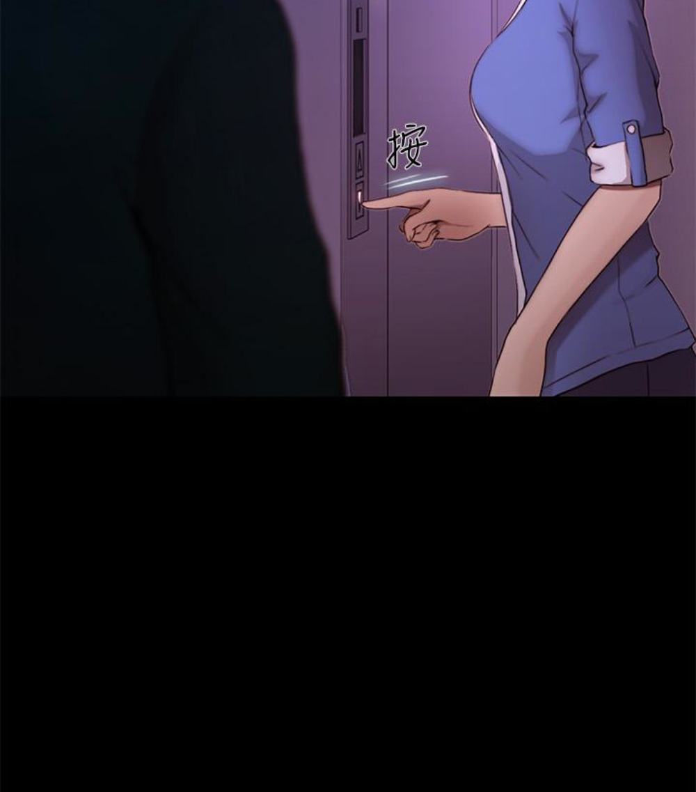 人夫的悸动[h漫]韩漫全集-人夫的悸动-第37话-無法反抗的命令无删减无遮挡章节图片 
