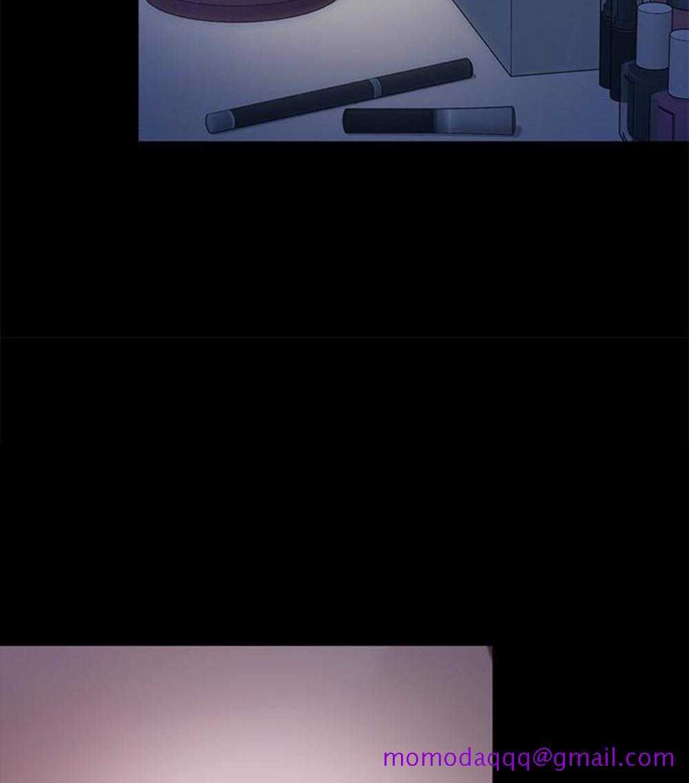 人夫的悸动[h漫]韩漫全集-人夫的悸动-第37话-無法反抗的命令无删减无遮挡章节图片 