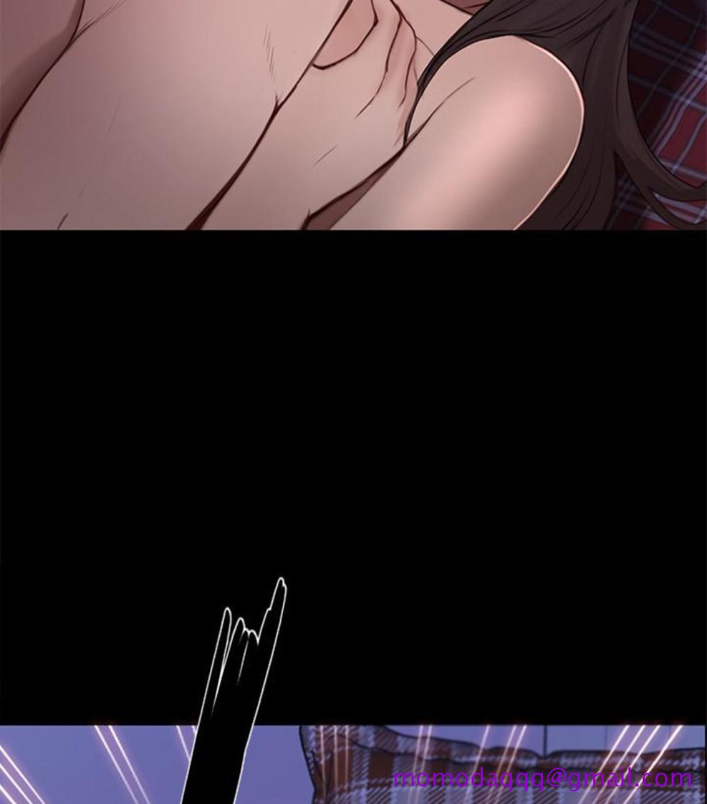 人夫的悸动[h漫]韩漫全集-人夫的悸动-第37话-無法反抗的命令无删减无遮挡章节图片 