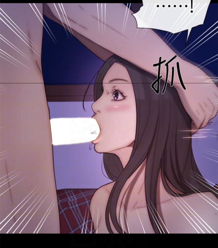 人夫的悸动[h漫]韩漫全集-人夫的悸动-第37话-無法反抗的命令无删减无遮挡章节图片 
