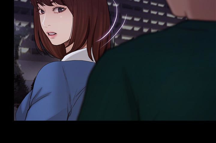 人夫的悸动[h漫]韩漫全集-人夫的悸动-第38话-慢慢馴服妳无删减无遮挡章节图片 
