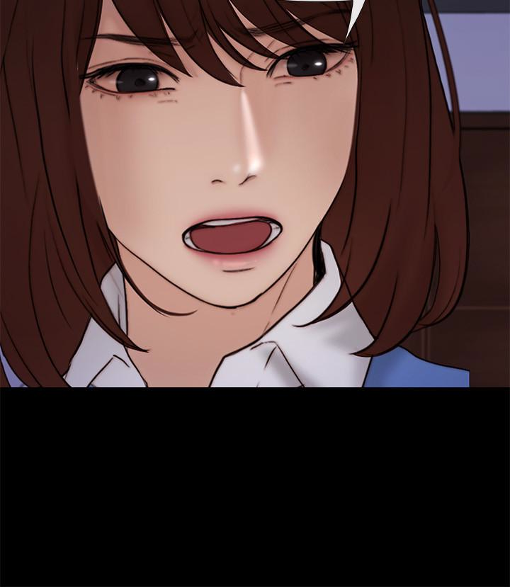 人夫的悸动[h漫]韩漫全集-人夫的悸动-第39话-惠珍大膽的玩火无删减无遮挡章节图片 