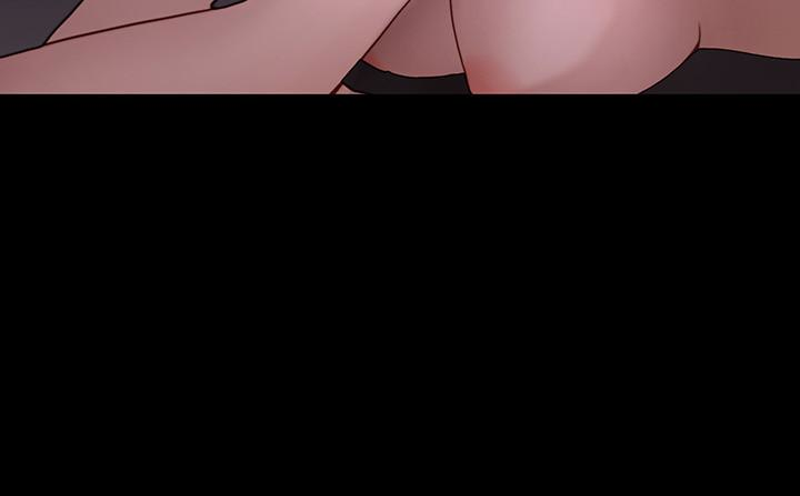 人夫的悸动[h漫]韩漫全集-人夫的悸动-第40话-妳會回頭找我的!无删减无遮挡章节图片 