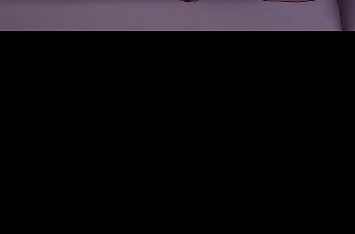 人夫的悸动[h漫]韩漫全集-人夫的悸动-第40话-妳會回頭找我的!无删减无遮挡章节图片 