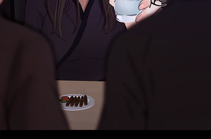 人夫的悸动[h漫]韩漫全集-人夫的悸动-第40话-妳會回頭找我的!无删减无遮挡章节图片 