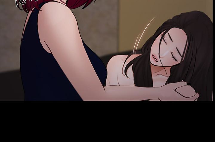 人夫的悸动[h漫]韩漫全集-人夫的悸动-第41话-給老公的禮物无删减无遮挡章节图片 