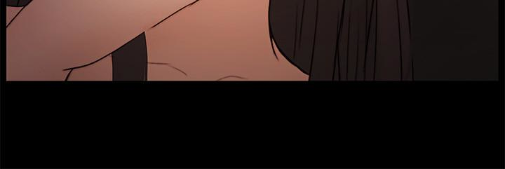 人夫的悸动[h漫]韩漫全集-人夫的悸动-第41话-給老公的禮物无删减无遮挡章节图片 