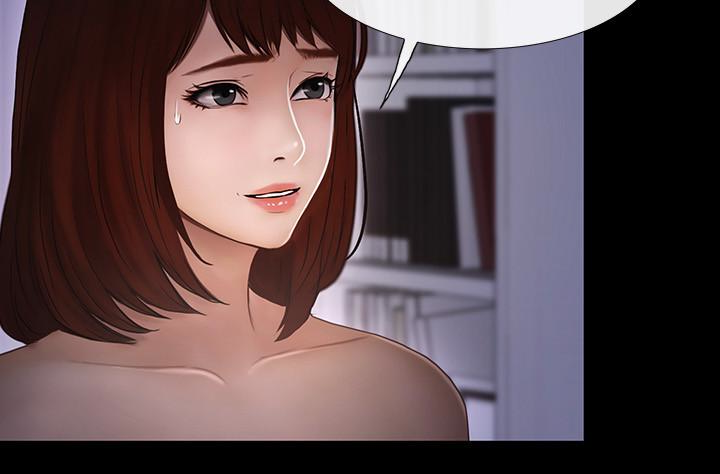 人夫的悸动[h漫]韩漫全集-人夫的悸动-第42话-師丈，我們分手吧无删减无遮挡章节图片 