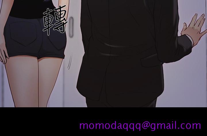 人夫的悸动[h漫]韩漫全集-人夫的悸动-第42话-師丈，我們分手吧无删减无遮挡章节图片 