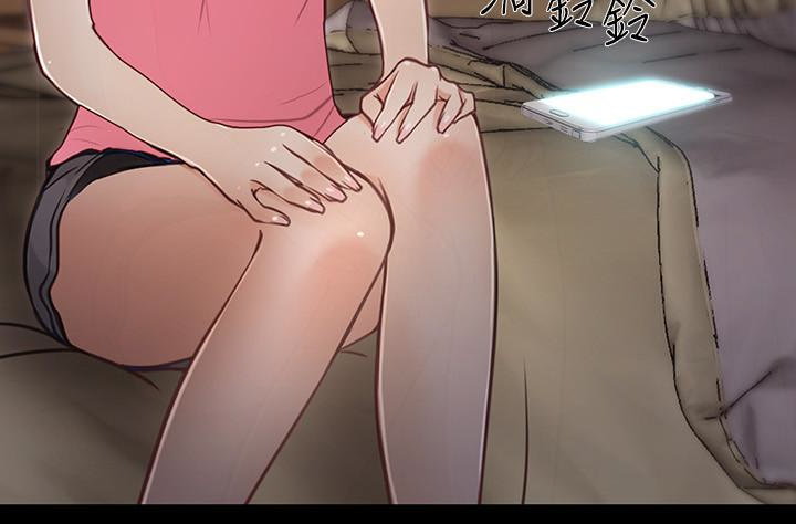 人夫的悸动[h漫]韩漫全集-人夫的悸动-第42话-師丈，我們分手吧无删减无遮挡章节图片 