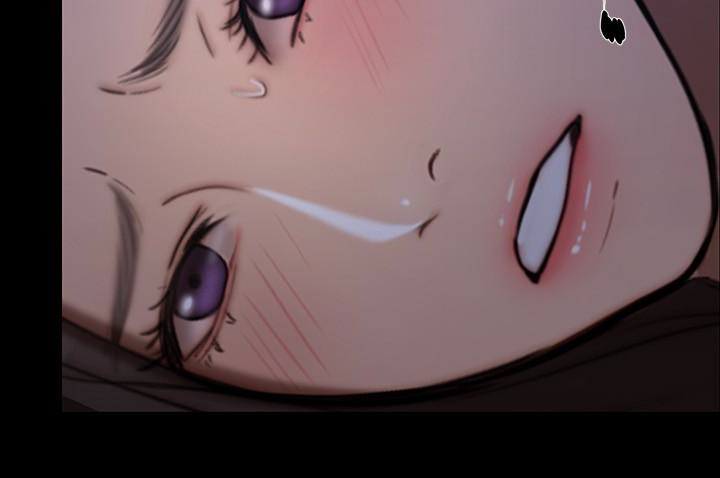 人夫的悸动[h漫]韩漫全集-人夫的悸动-第43话-把妳賣去當妓女无删减无遮挡章节图片 