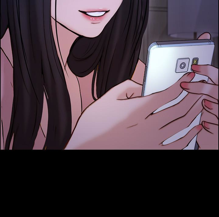人夫的悸动[h漫]韩漫全集-人夫的悸动-第43话-把妳賣去當妓女无删减无遮挡章节图片 