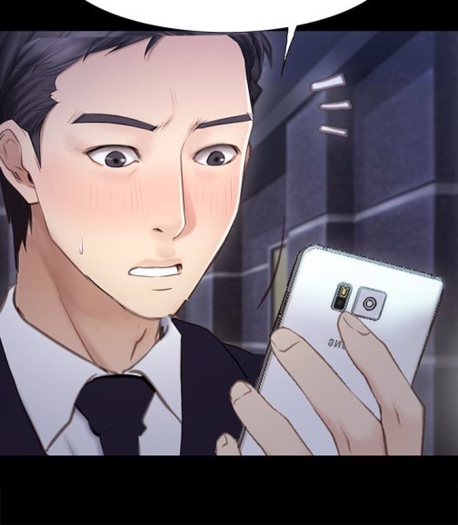 人夫的悸动[h漫]韩漫全集-人夫的悸动-第43话-把妳賣去當妓女无删减无遮挡章节图片 