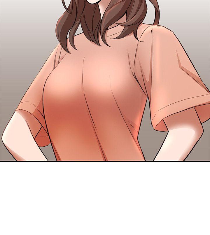 人妻姐姐[h漫]韩漫全集-人妻姐姐-第14話-需要洩慾的純愛无删减无遮挡章节图片 
