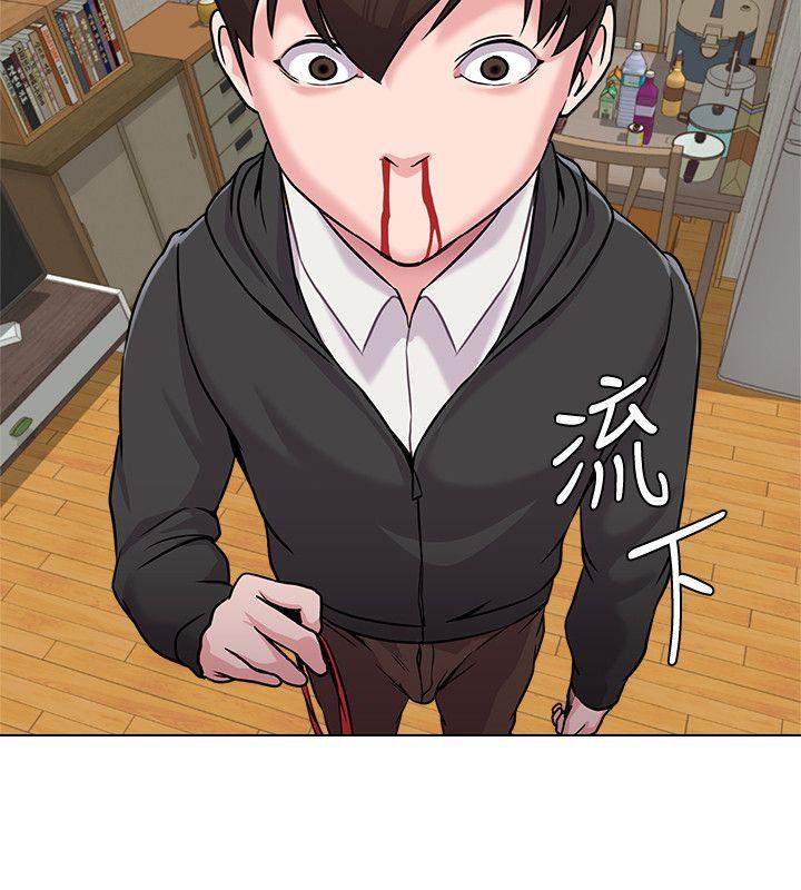堕落教师[h漫]韩漫全集-堕落教师-第4話-快點滿足我无删减无遮挡章节图片 