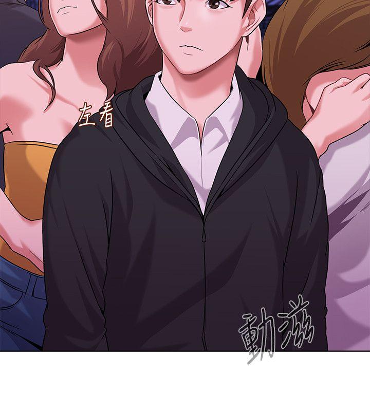 堕落教师[h漫]韩漫全集-堕落教师-第6話-要和姐姐一起開心一下嗎无删减无遮挡章节图片 