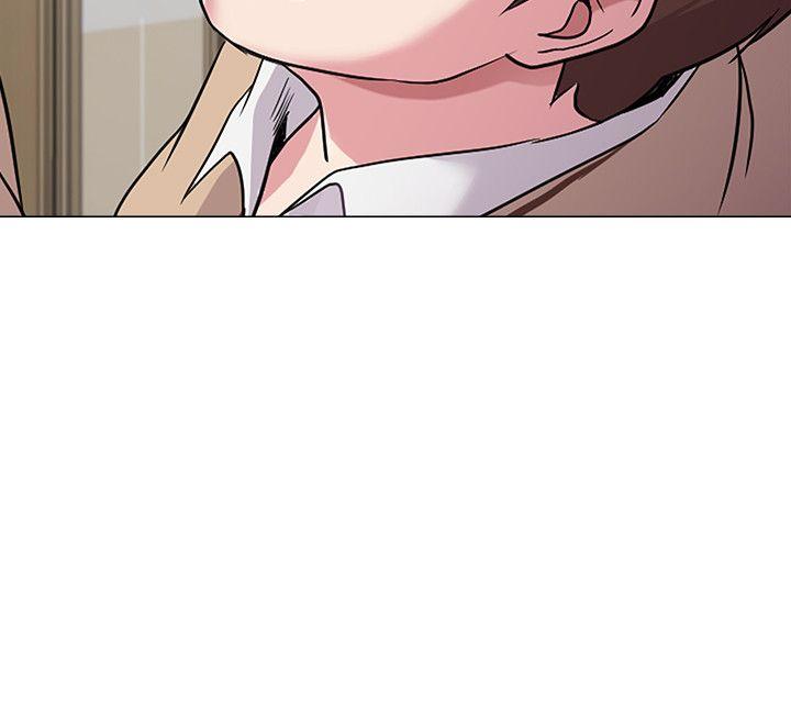 堕落教师[h漫]韩漫全集-堕落教师-第9話-寶英老師再教育无删减无遮挡章节图片 