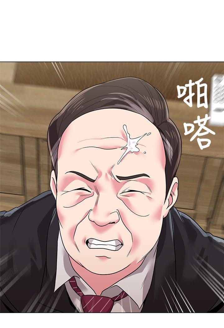 堕落教师[h漫]韩漫全集-堕落教师-第10話-校長的選擇无删减无遮挡章节图片 