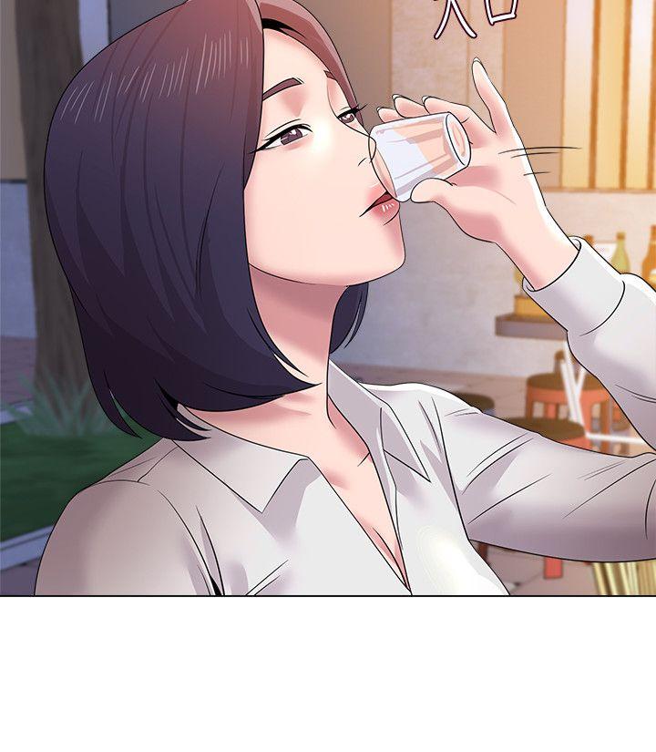 堕落教师[h漫]韩漫全集-堕落教师-第15話-大人的夜生活无删减无遮挡章节图片 