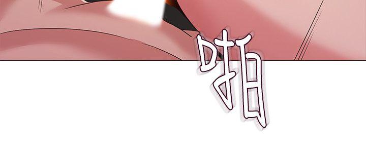 堕落教师[h漫]韩漫全集-堕落教师-第16話-我可以上那個老師嗎无删减无遮挡章节图片 