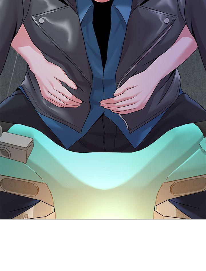 堕落教师[h漫]韩漫全集-堕落教师-第25話-想要得到秀哲的兩個女人无删减无遮挡章节图片 