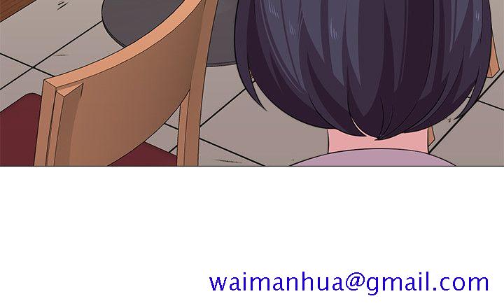 堕落教师[h漫]韩漫全集-堕落教师-第25話-想要得到秀哲的兩個女人无删减无遮挡章节图片 