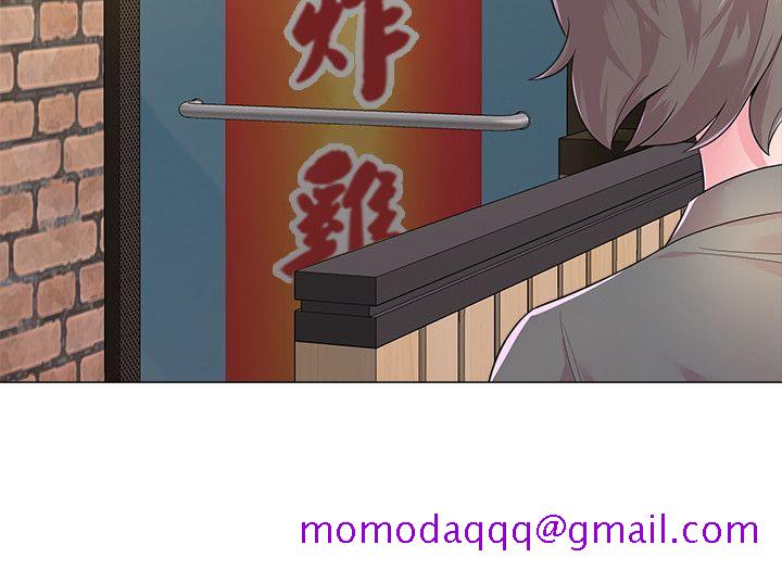 堕落教师[h漫]韩漫全集-堕落教师-第26話-臉紅心跳的第一次无删减无遮挡章节图片 