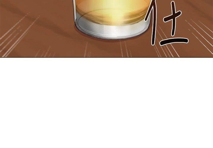 堕落教师[h漫]韩漫全集-堕落教师-第26話-臉紅心跳的第一次无删减无遮挡章节图片 