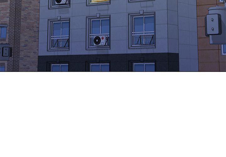 堕落教师[h漫]韩漫全集-堕落教师-第26話-臉紅心跳的第一次无删减无遮挡章节图片 