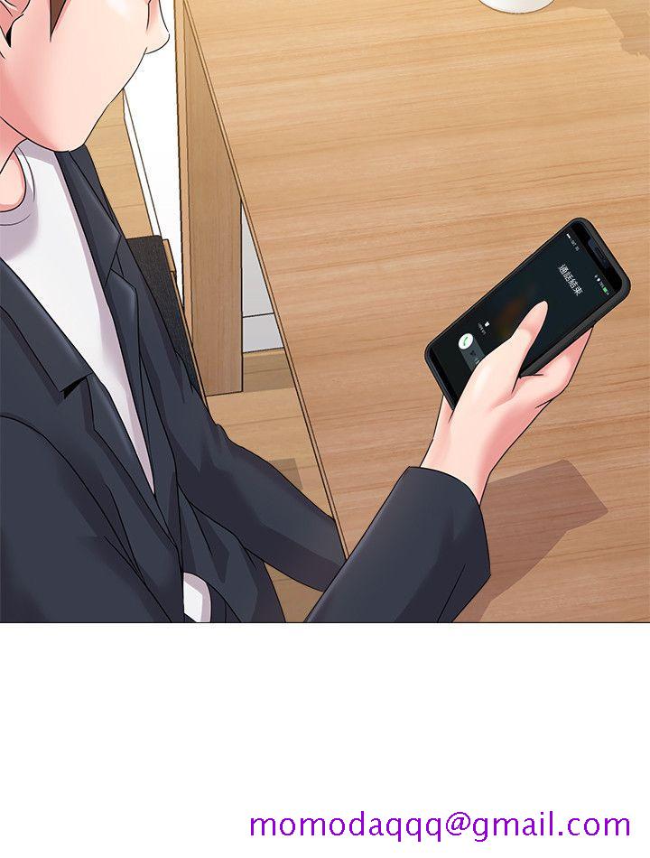 堕落教师[h漫]韩漫全集-堕落教师-第27話-制服的誘惑无删减无遮挡章节图片 
