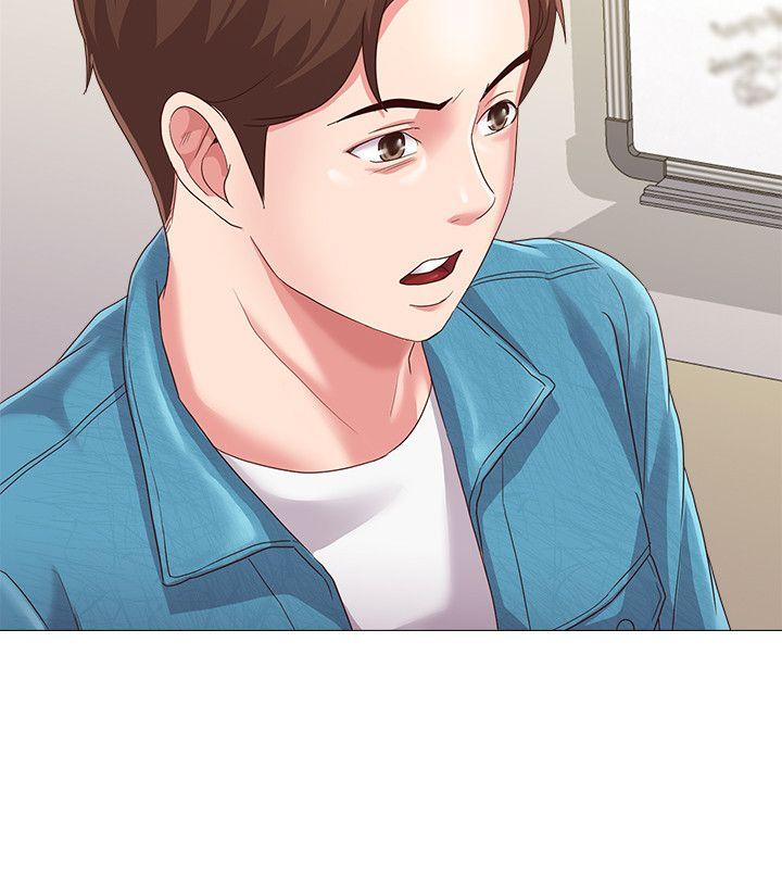 堕落教师[h漫]韩漫全集-堕落教师-第29話-親切的大一學妹无删减无遮挡章节图片 