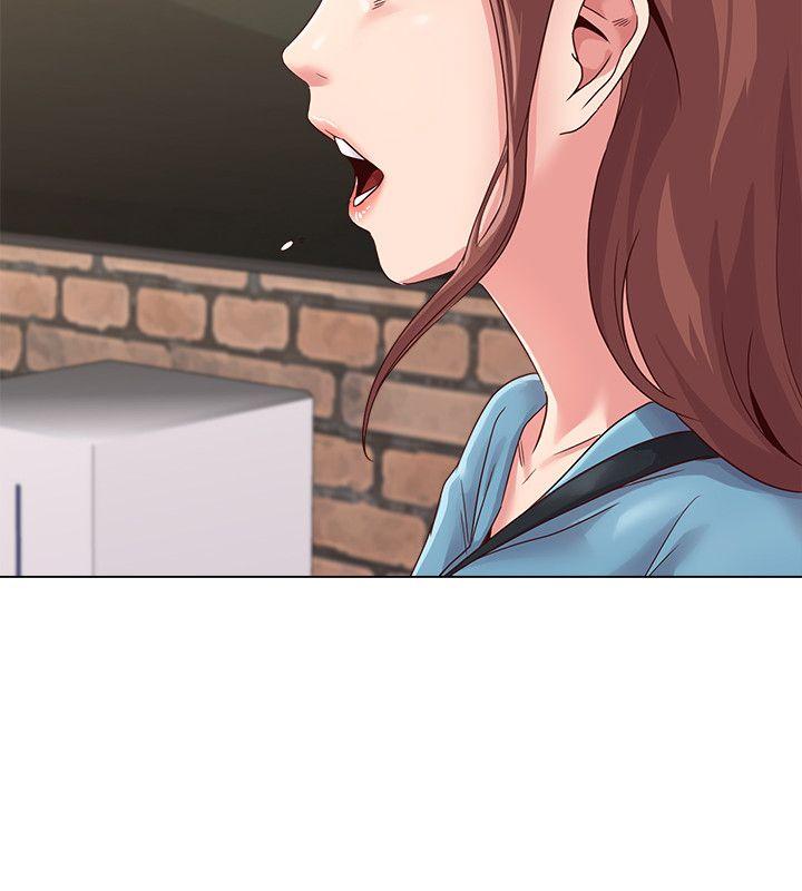 堕落教师[h漫]韩漫全集-堕落教师-第30話-足以讓秀哲忘記老師的正妹无删减无遮挡章节图片 