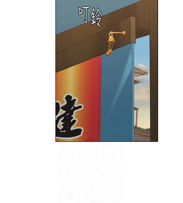 堕落教师[h漫]韩漫全集-堕落教师-第30話-足以讓秀哲忘記老師的正妹无删减无遮挡章节图片 
