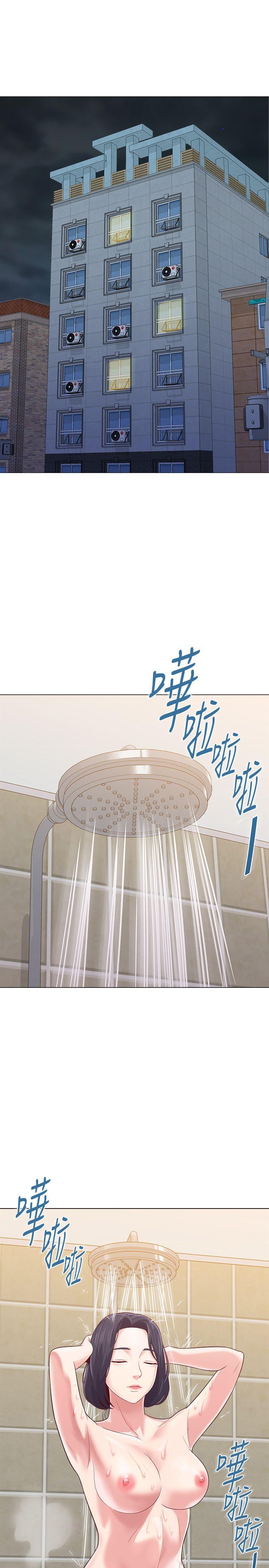 堕落教师[h漫]韩漫全集-堕落教师-第31話-老師，來跟我們喝一杯吧无删减无遮挡章节图片 
