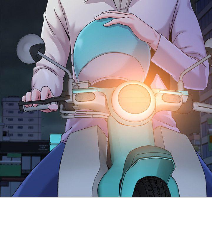 堕落教师[h漫]韩漫全集-堕落教师-第31話-老師，來跟我們喝一杯吧无删减无遮挡章节图片 