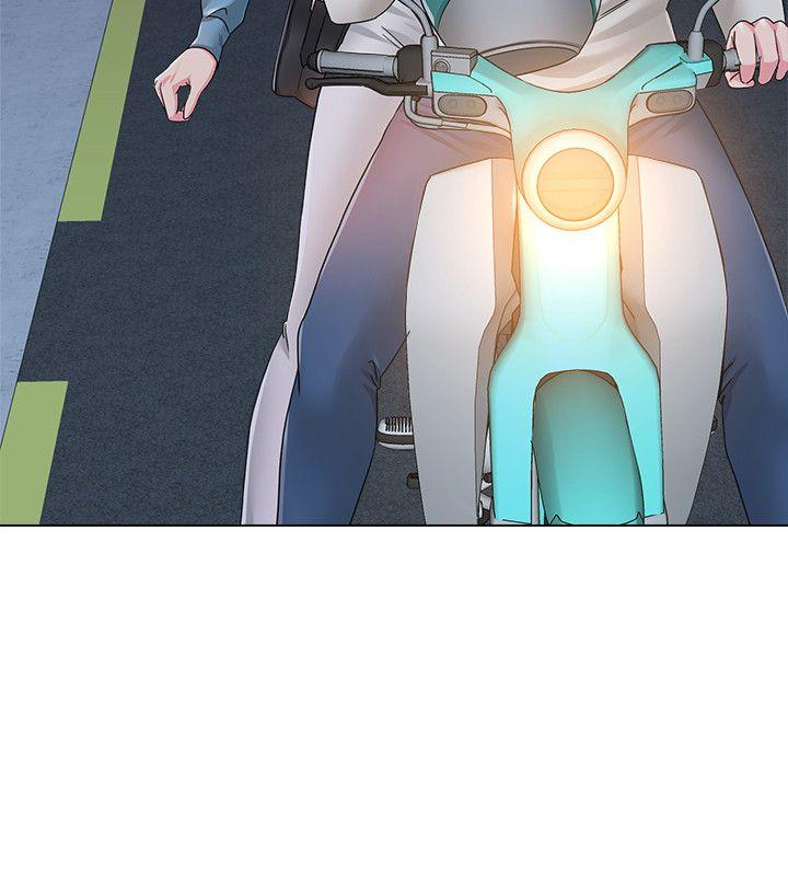 堕落教师[h漫]韩漫全集-堕落教师-第31話-老師，來跟我們喝一杯吧无删减无遮挡章节图片 