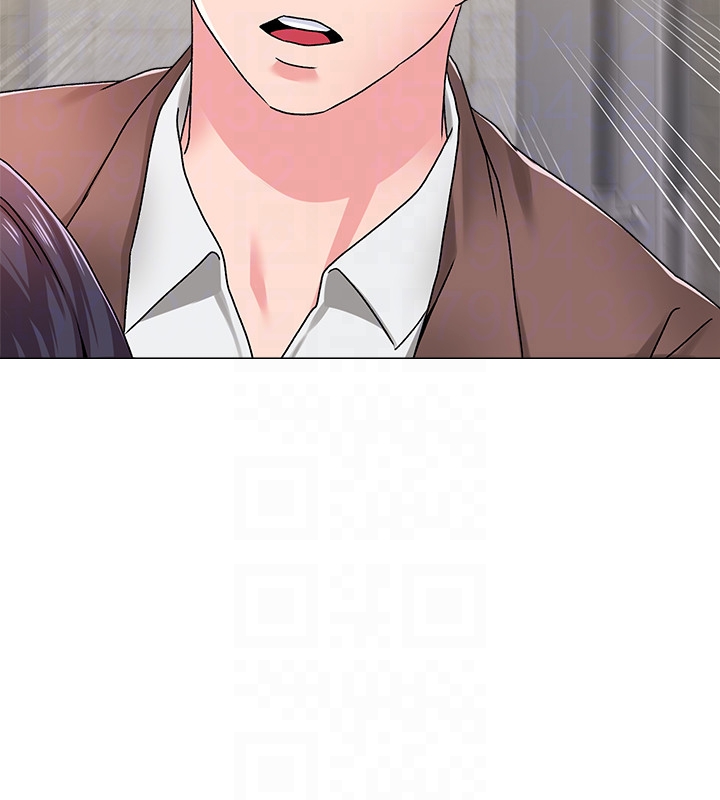 堕落教师[h漫]韩漫全集-堕落教师-第33話-陷入險境的老師无删减无遮挡章节图片 
