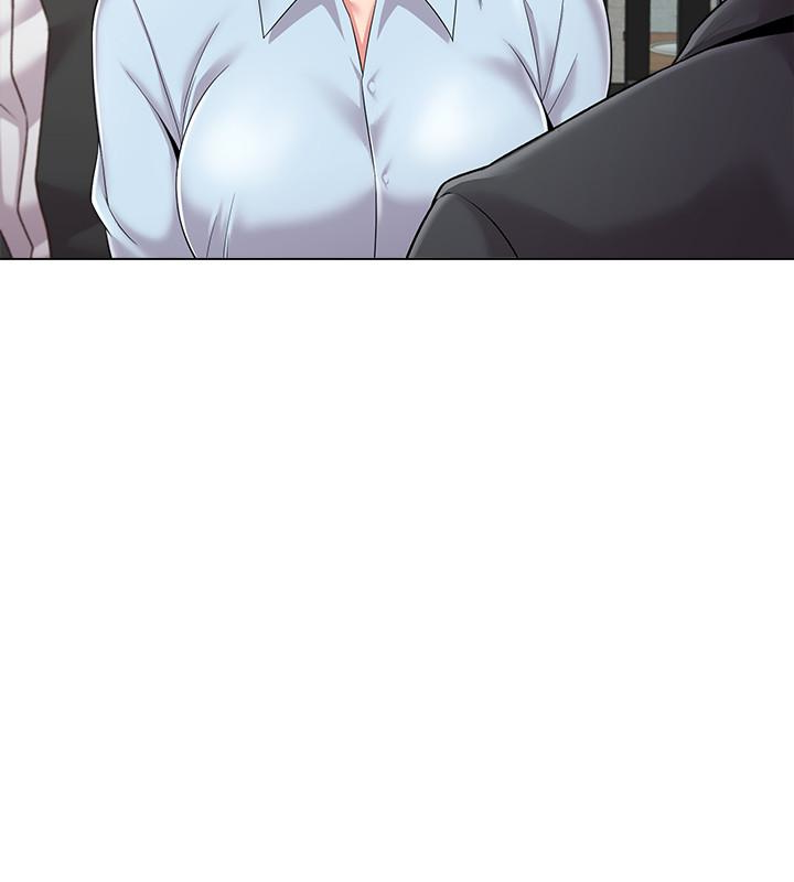 堕落教师[h漫]韩漫全集-堕落教师-第33話-陷入險境的老師无删减无遮挡章节图片 