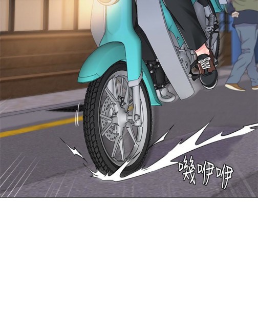 堕落教师[h漫]韩漫全集-堕落教师-第33話-陷入險境的老師无删减无遮挡章节图片 