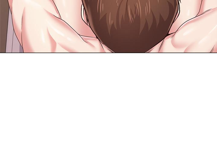 堕落教师[h漫]韩漫全集-堕落教师-第35話-好騷的內褲无删减无遮挡章节图片 