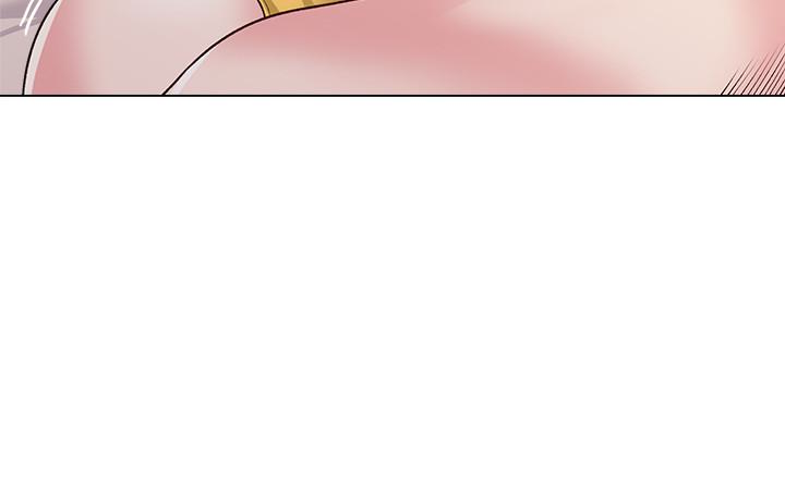 堕落教师[h漫]韩漫全集-堕落教师-第35話-好騷的內褲无删减无遮挡章节图片 