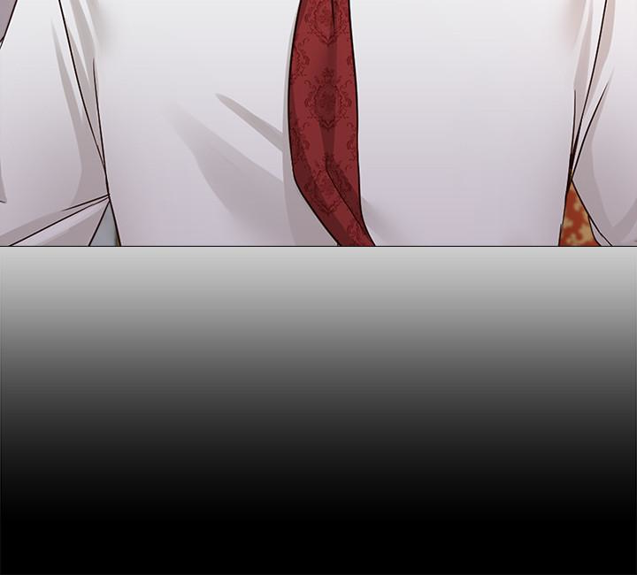 堕落教师[h漫]韩漫全集-堕落教师-第35話-好騷的內褲无删减无遮挡章节图片 